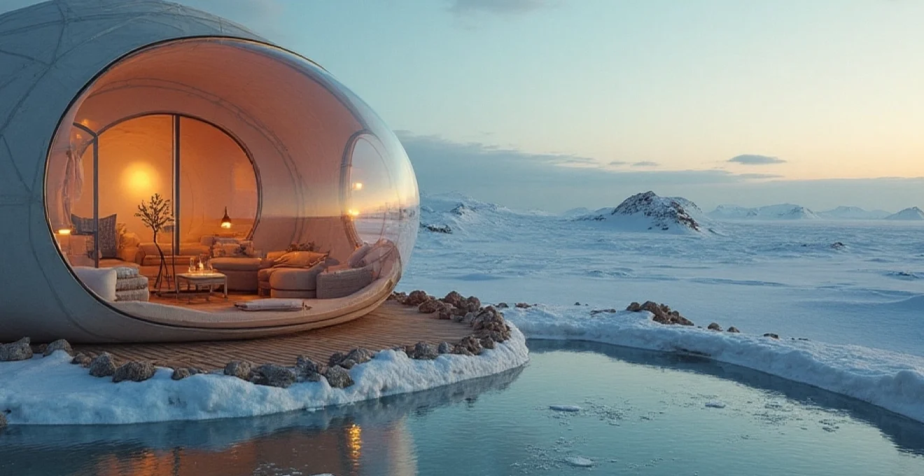 vacanze insolite