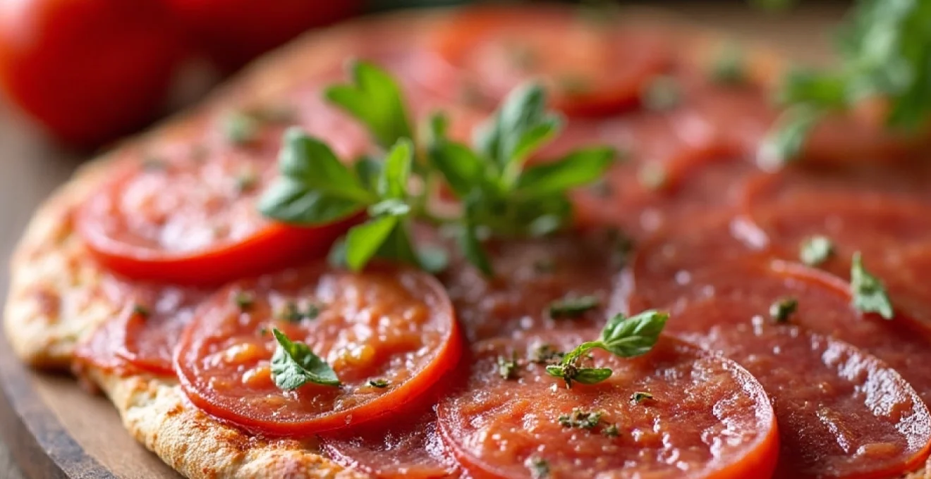 cucina tradizionale
