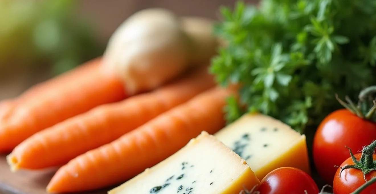 alimentazione sana