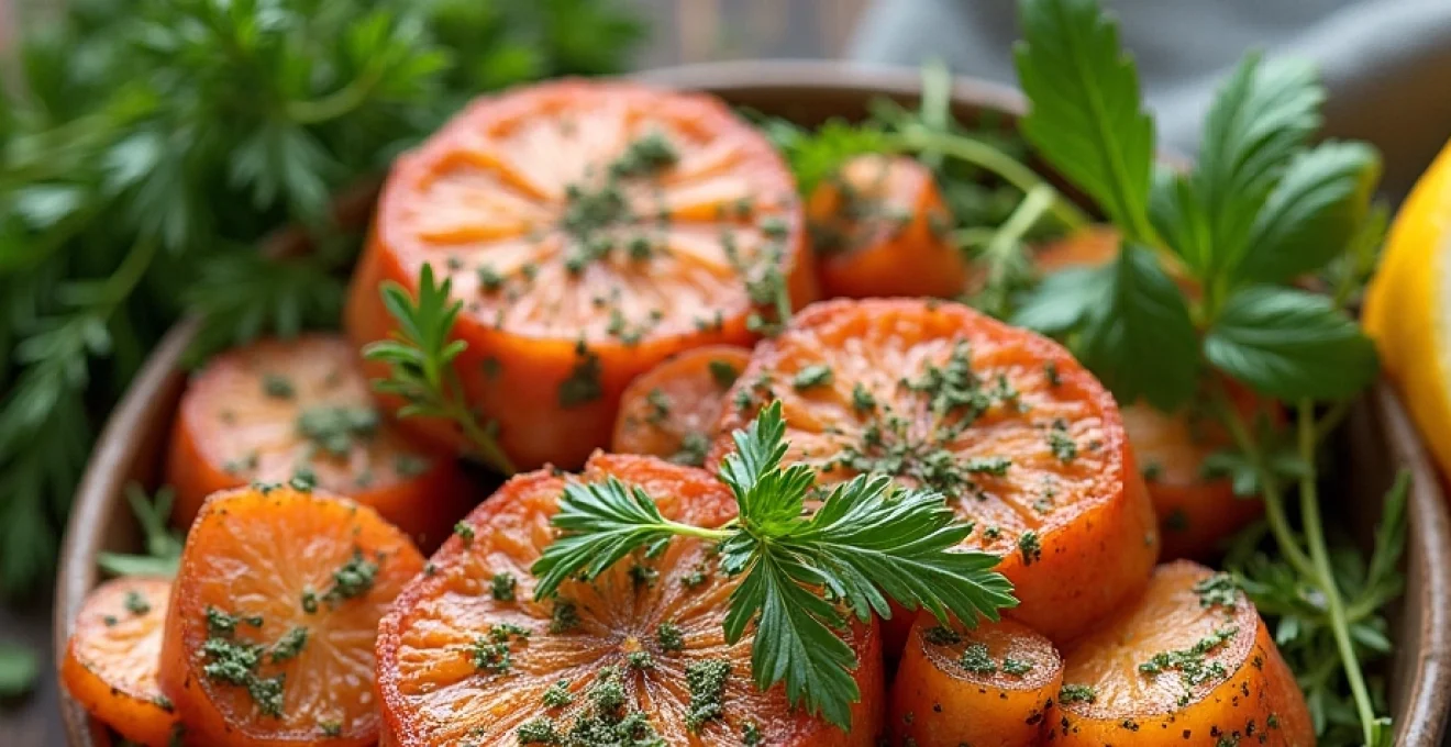 tendenze alimentari