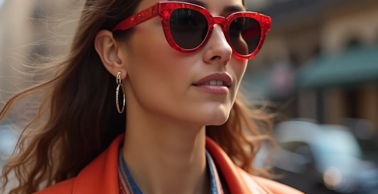accessori alla moda