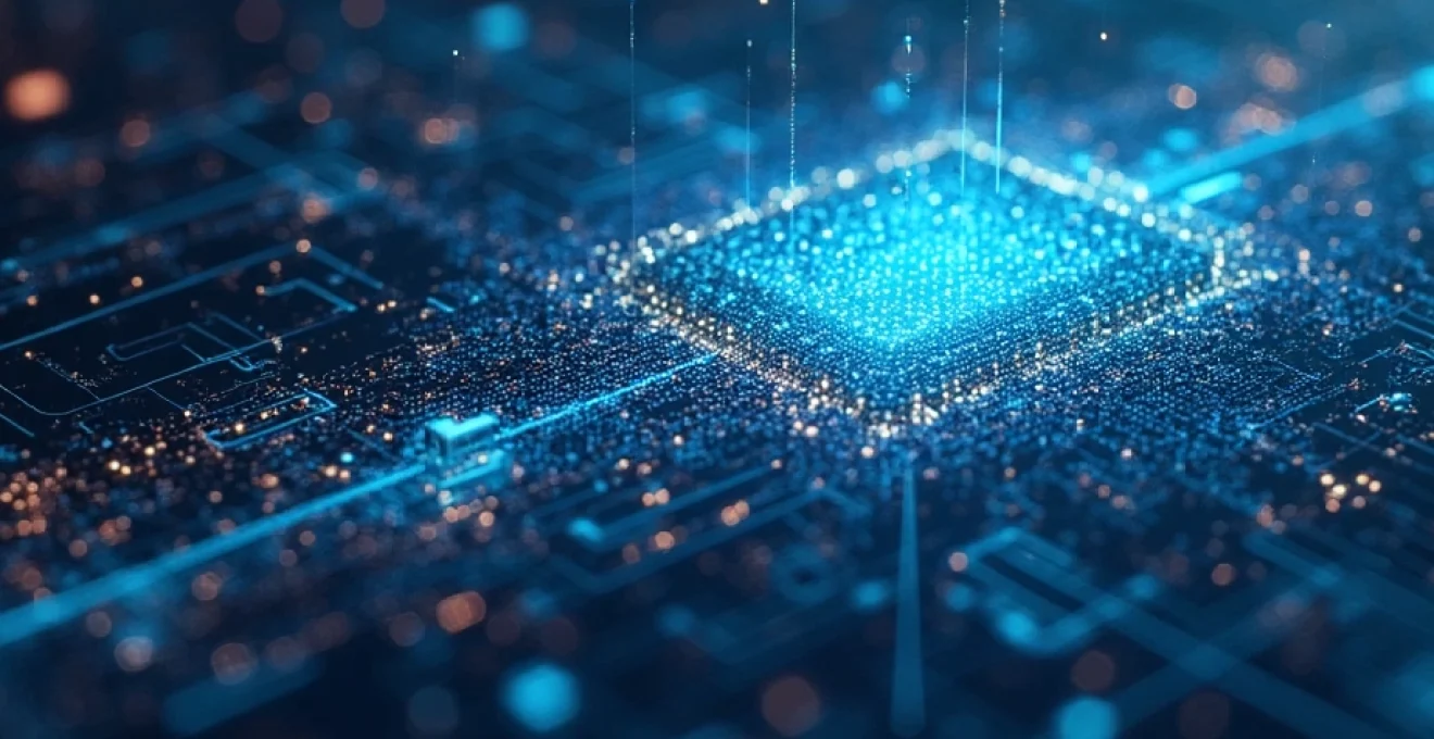 innovazione digitale