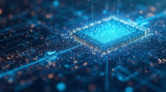 innovazione digitale