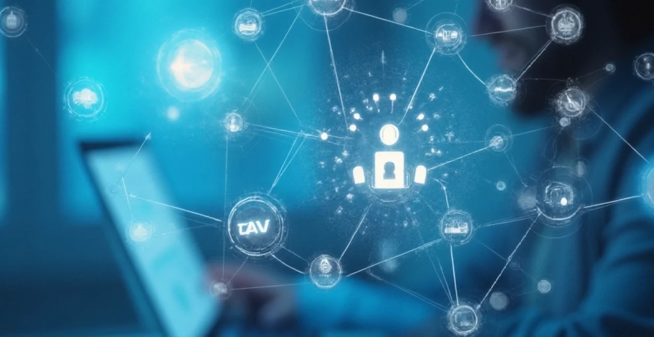 networking professionale