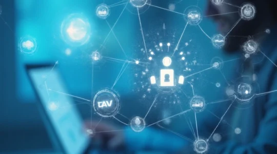 networking professionale