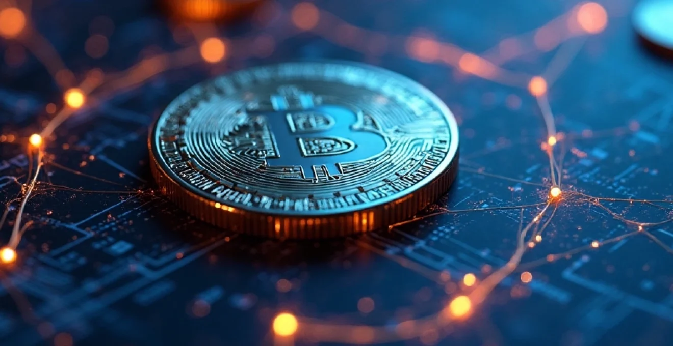 criptovalute 