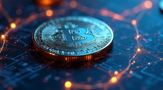 criptovalute