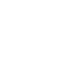 Agricoltura 1