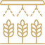 Agricoltura