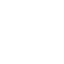 Trasporti 1