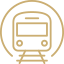 Trasporti