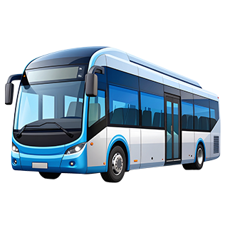 Verso viaggi più fluidi e sostenibili 2